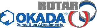 Rotar Logo