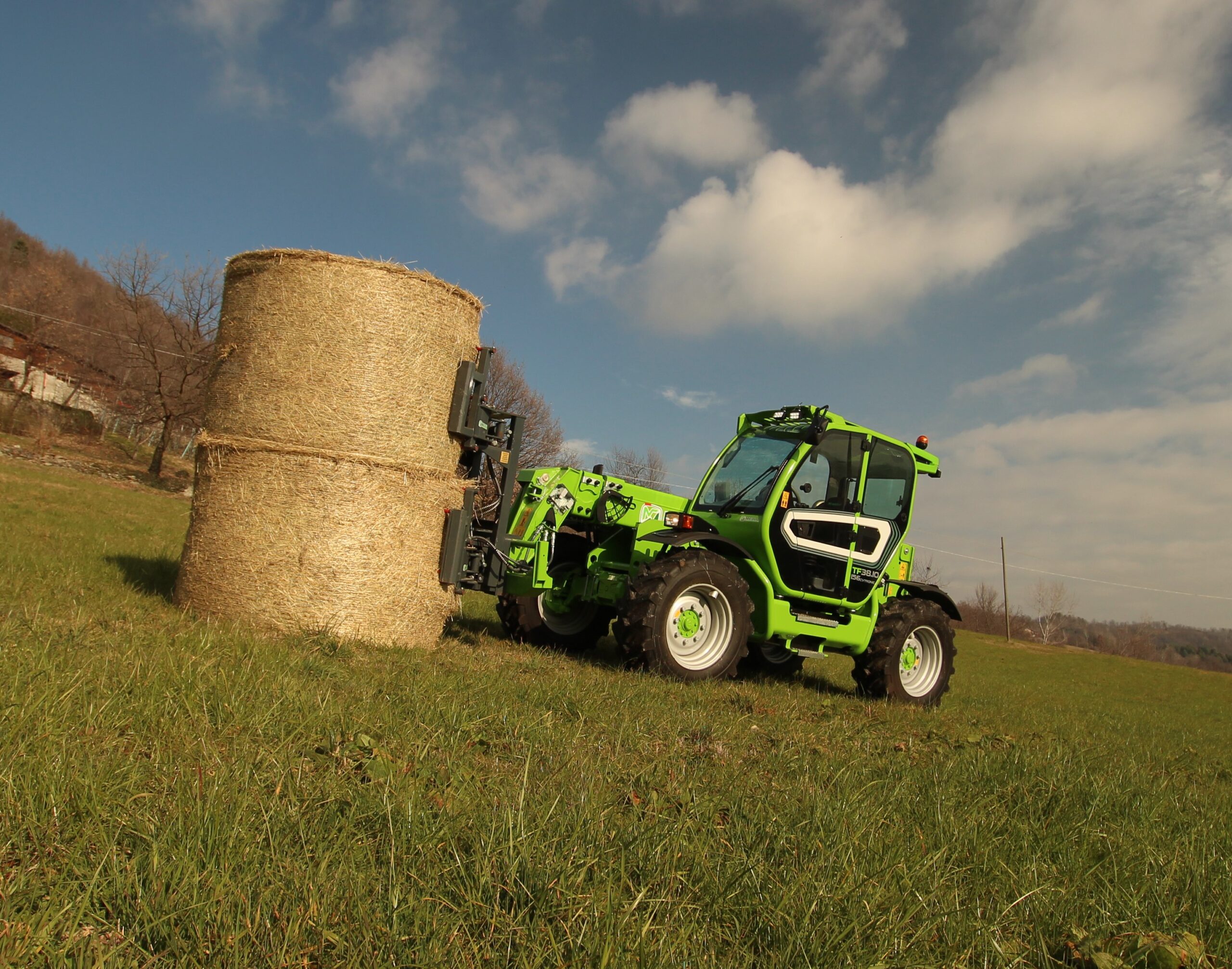 Equipment Image