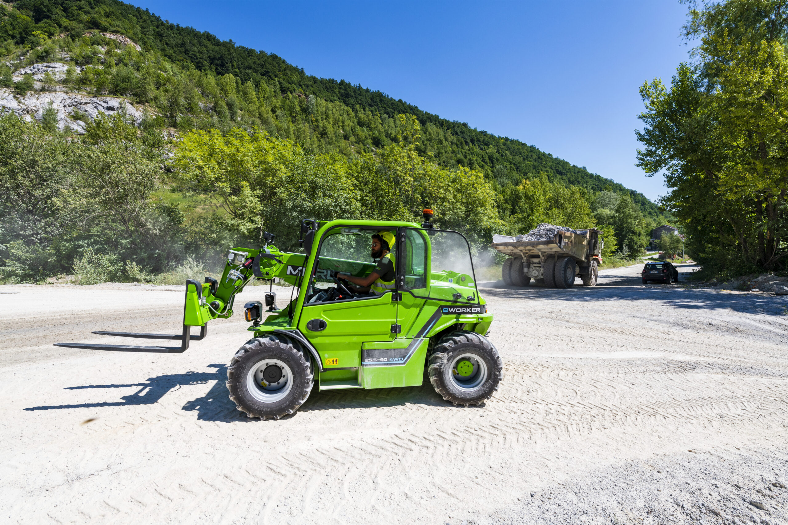 Equipment Image