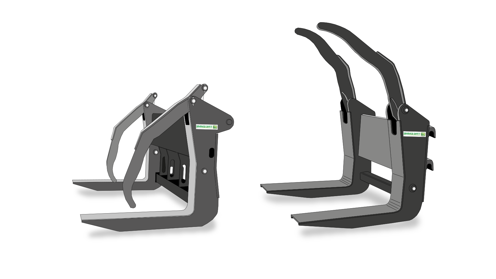 Equipment Image